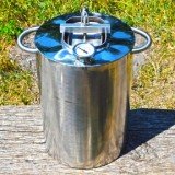 ���������� ��� �� 20 ����