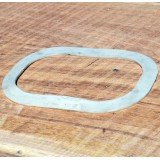 ���������-���������� ��� ��������� ����, ����