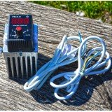 ��������� ��������� ��� ����������� ��-�-�