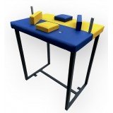 ��� ��� ����������� ����� (�����-�����)