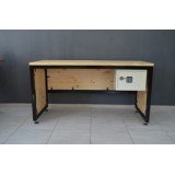 ��� ����� ���� � ������