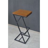 ������ ������ �����-����