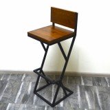 ������ ���� ������ � ������� �����-2