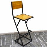 ������ ���� ������ � ������� �����-3