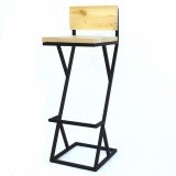 ������ ���� ������ � ������� �����-2 (������)