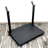 ������ ��� ������ �� ���������� �����