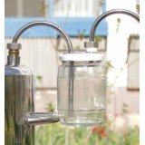 ����������-�������� (�������)