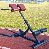 �������� ��� ����������糳 �����