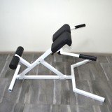 �������� ��� ����������糿 ����� (����)