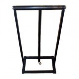 �������� ��� ��������