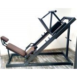 �������� ��� ������ �� ����� �����