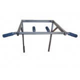 ������ ����� 3�1 �����