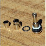 ������ ��� ���������