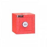 ���� ������� LS.15.C RED