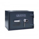 ���� ����������������� CL II.35.K