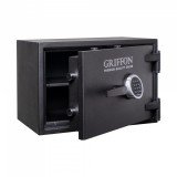 ���� ������������� CL III.35.E BLACK