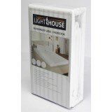 ����������� ��������������� LightHouse ����. Terry 160*200*