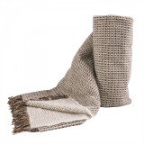 ���� Vladi "Dolce Vita/�������" 200*220
