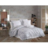 ��� HOBBY Poplin Ventura ����  200*220/2*50*70