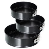 ���� ���� ��� ������ 3 �������� WELLBERG WB 01015