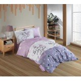 ��� HOBBY Poplin Voyager �������� 160*220/1*50*70
