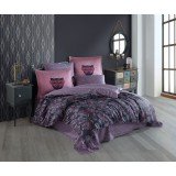 ��� HOBBY Exclusive Sateen CAPRICE ������� 200*220/4*50*70