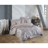 ��� HOBBY Exclusive Sateen ELIZA ������� 200*220/4*50*70