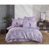 ��� HOBBY Exclusive Sateen ELIZA �������� 200*220/4*50*70