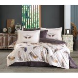 ��� HOBBY Exclusive Sateen PARADISE �������� 200*220/4*50*70