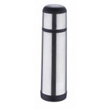 ������ 1000 �� Bergner BG 5948-MM