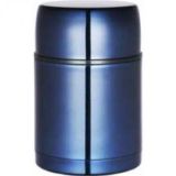 ������ 1000 �� �������� BERGNER BG 6025