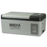 ����������� ������������ Brevia 15� 22100