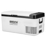 ����������� ������������ Brevia 18� 22200