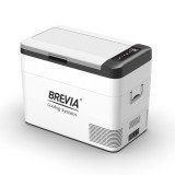 ����������� ������������ Brevia 35� 22220