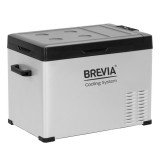 ����������� ������������ Brevia 40� 22440