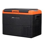 ����������� ������������ Brevia 40� 22520