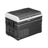 ����������� ������������ Brevia 60� 22620