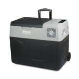 ����������� ������������ Brevia 40� 22730