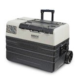 ����������� ������������ Brevia 42� 22750