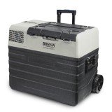 ����������� ������������ Brevia 52� 22760