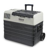 ����������� ������������ Brevia 52� (��������� LG) 22765