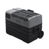 ����������� ������������ Brevia 42� (��������� LG) 22775