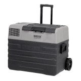 ����������� ������������ Brevia 52� 22780