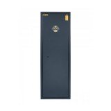 ��������� ���� Forster F.140K