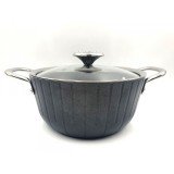 �������� 4 � OMS Collection OMS 3118-24-4,0�-black