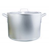 ����� ���������� 50� Interos 00088577