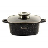 �������� �����. 2,7 � ����. � ���.��. ������ ����������, ������. 1220 Zauberg 00090830