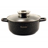 �������� ������ 5,5� ����. � �����.�� ������ ����������, ������. 0326 BL Zauberg 00091370