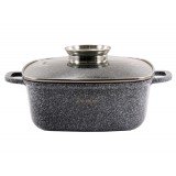 �������� �����. 4,4 � ����. � ���.��. ������ 1224 SN Zauberg 00088406