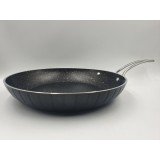 ��������� 26 �� OMS Collection OMS 3204-26-1,7�-black